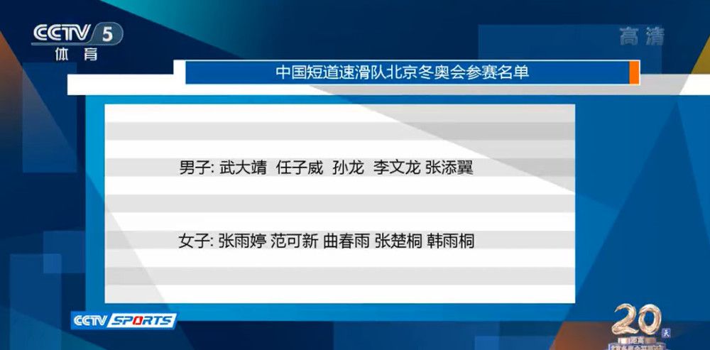 第83分钟，莱万送出挑传，罗贝托破门完成双响！